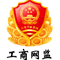 焦作新景科技有限公司